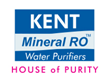 Kent SHA