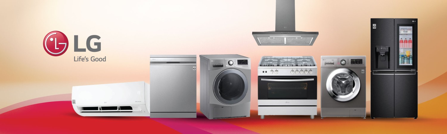 Mummyko Shopping promo