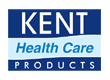 Kent