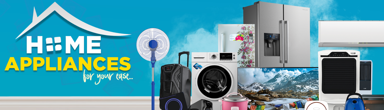 Mummyko Shopping promo